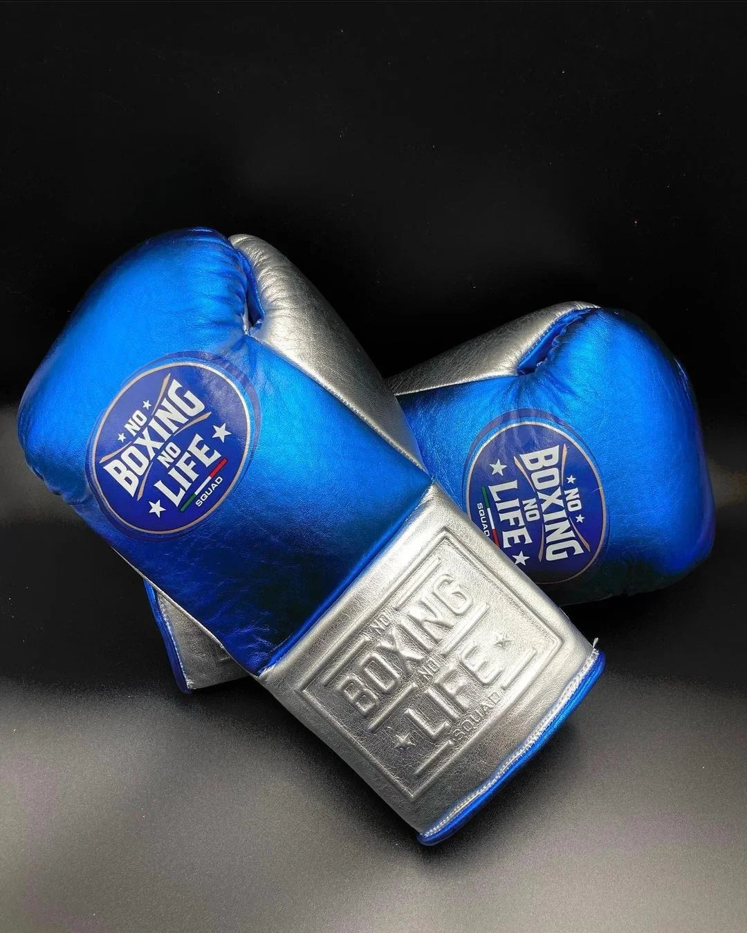 www championship,winnings boxing gloves,winnings boxing,winning velcro gloves,winning velcro glove,winning usa,winning uk,winning open face head guard,winning open face head guard,Winning Leather gloves,winning laceup gloves,winning japan,Winning head guard,Winning Groin guard,Winning Gloves,winning china,Winning Boxing set,Winning boxing gloves set,winning boxing gloves,winning boxing glove,Winning Boxing Gear,Winni,where to buy grant boxing gloves,wedding gifts,wedding gift gift,Wedding Gift,Valentine Gif