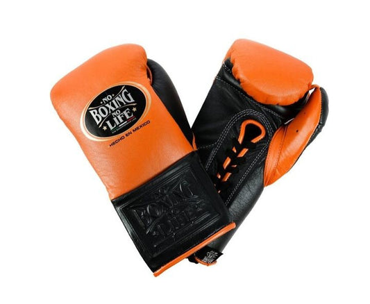 Personalized gifts NBNL boxing glove, Christmas gift kid, anniversary gifts for friends, Thanksgiving gift for mens, unique gifts for dad gymstero
