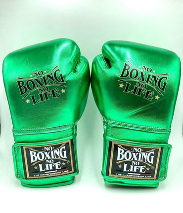 Personalized gifts NBNL boxing glove, Christmas gift kid, anniversary gifts for friends, Thanksgiving gift for mens, unique gifts for dad gymstero