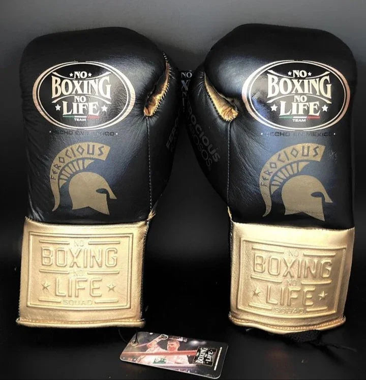 www championship,winnings boxing gloves,winnings boxing,winning velcro gloves,winning velcro glove,winning usa,winning uk,winning open face head guard,winning open face head guard,Winning Leather gloves,winning laceup gloves,winning japan,Winning head guard,Winning Groin guard,Winning Gloves,winning china,Winning Boxing set,Winning boxing gloves set,winning boxing gloves,winning boxing glove,Winning Boxing Gear,Winni,where to buy grant boxing gloves,wedding gifts,wedding gift gift,Wedding Gift,Valentine Gif