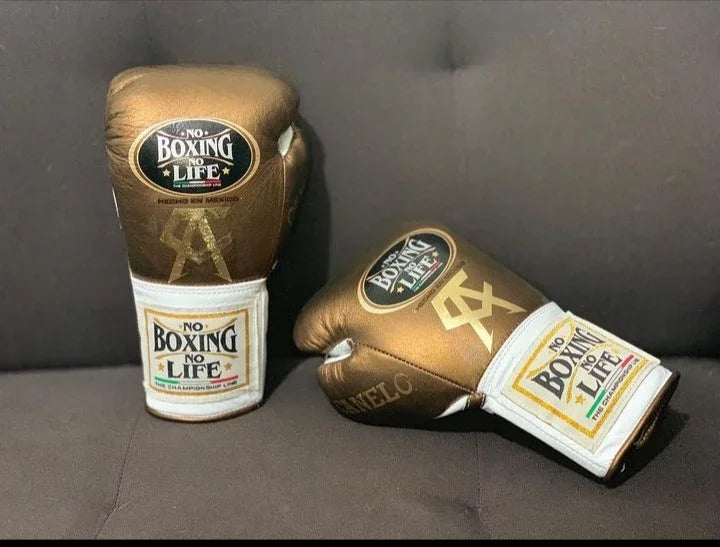 www championship,winnings boxing gloves,winnings boxing,winning velcro gloves,winning velcro glove,winning usa,winning uk,winning open face head guard,winning open face head guard,Winning Leather gloves,winning laceup gloves,winning japan,Winning head guard,Winning Groin guard,Winning Gloves,winning china,Winning Boxing set,Winning boxing gloves set,winning boxing gloves,winning boxing glove,Winning Boxing Gear,Winni,where to buy grant boxing gloves,wedding gifts,wedding gift gift,Wedding Gift,Valentine Gif