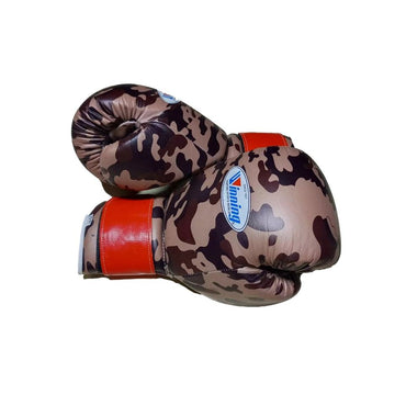 www championship,winnings boxing gloves,winnings boxing,winning velcro gloves,winning velcro glove,winning usa,winning uk,winning open face head guard,winning open face head guard,Winning Leather gloves,winning laceup gloves,winning japan,Winning head guard,Winning Groin guard,Winning Gloves,winning china,Winning Boxing set,Winning boxing gloves set,winning boxing gloves,winning boxing glove,Winning Boxing Gear,Winni,where to buy grant boxing gloves,wedding gifts,wedding gift gift,Wedding Gift,Valentine Gif