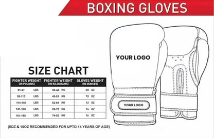 fly boxing gloves, fly gloves, fly boxing gloves authentic, fly boxing gloves original, fly boxing gloves uk, fly boxing gloves professional, fly boxing gloves premium, fly boxing gloves leather, fly pro boxing gloves, fly fight gloves,fly lace up boxing gloves, fly velcro boxing gloves, fly training gloves, fly sparring gloves, fly competition gloves, fly pro fight gloves,fly boxing gloves 16oz, fly boxing gloves 14oz, fly boxing gloves 12oz, fly boxing gloves 10oz, fly boxing gloves 8oz, fly fight glo