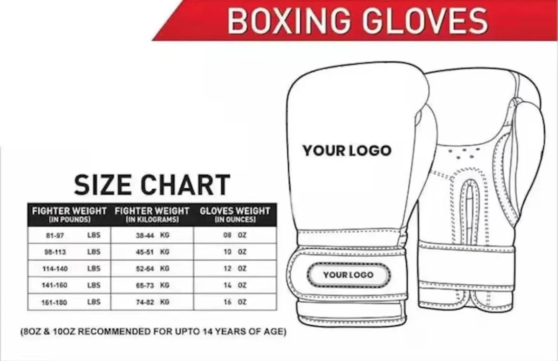 fly boxing gloves, fly gloves, fly boxing gloves authentic, fly boxing gloves original, fly boxing gloves uk, fly boxing gloves professional, fly boxing gloves premium, fly boxing gloves leather, fly pro boxing gloves, fly fight gloves,fly lace up boxing gloves, fly velcro boxing gloves, fly training gloves, fly sparring gloves, fly competition gloves, fly pro fight gloves,fly boxing gloves 16oz, fly boxing gloves 14oz, fly boxing gloves 12oz, fly boxing gloves 10oz, fly boxing gloves 8oz, fly fight glo