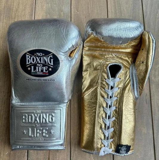 www championship,winnings boxing gloves,winnings boxing,winning velcro gloves,winning velcro glove,winning usa,winning uk,winning open face head guard,winning open face head guard,Winning Leather gloves,winning laceup gloves,winning japan,Winning head guard,Winning Groin guard,Winning Gloves,winning china,Winning Boxing set,Winning boxing gloves set,winning boxing gloves,winning boxing glove,Winning Boxing Gear,Winni,where to buy grant boxing gloves,wedding gifts,wedding gift gift,Wedding Gift,Valentine Gif