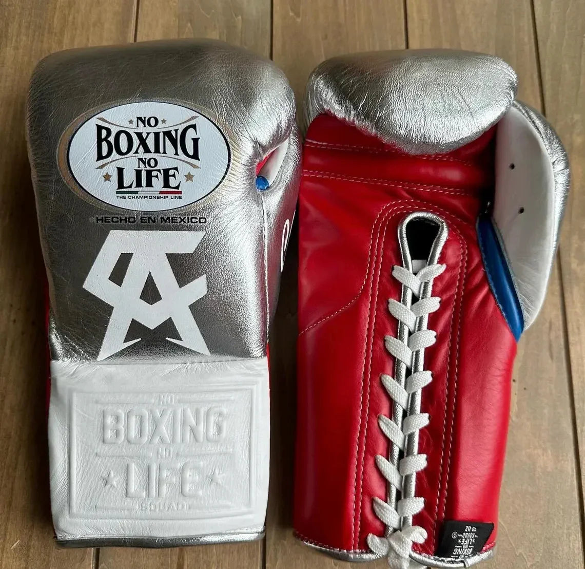 www championship,winnings boxing gloves,winnings boxing,winning velcro gloves,winning velcro glove,winning usa,winning uk,winning open face head guard,winning open face head guard,Winning Leather gloves,winning laceup gloves,winning japan,Winning head guard,Winning Groin guard,Winning Gloves,winning china,Winning Boxing set,Winning boxing gloves set,winning boxing gloves,winning boxing glove,Winning Boxing Gear,Winni,where to buy grant boxing gloves,wedding gifts,wedding gift gift,Wedding Gift,Valentine Gif