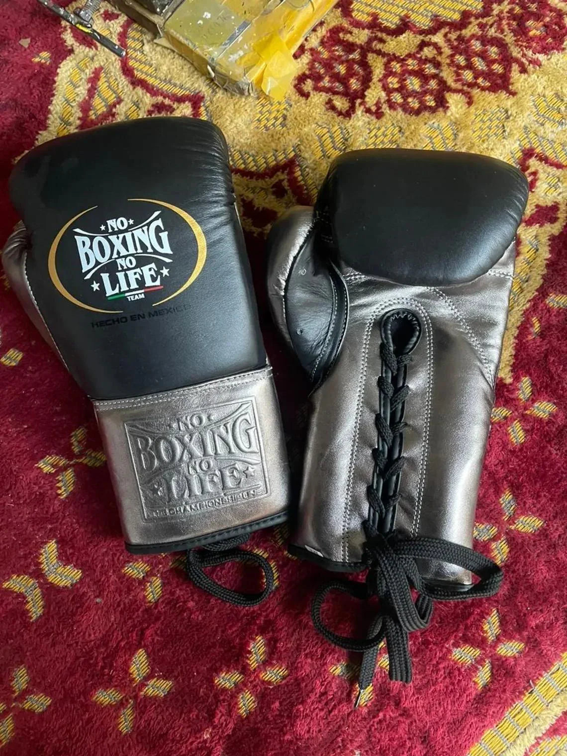 www championship,winnings boxing gloves,winnings boxing,winning velcro gloves,winning velcro glove,winning usa,winning uk,winning open face head guard,winning open face head guard,Winning Leather gloves,winning laceup gloves,winning japan,Winning head guard,Winning Groin guard,Winning Gloves,winning china,Winning Boxing set,Winning boxing gloves set,winning boxing gloves,winning boxing glove,Winning Boxing Gear,Winni,where to buy grant boxing gloves,wedding gifts,wedding gift gift,Wedding Gift,Valentine Gif