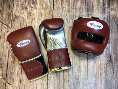 www championship,winnings boxing gloves,winnings boxing,winning velcro gloves,winning velcro glove,winning usa,winning uk,winning open face head guard,winning open face head guard,Winning Leather gloves,winning laceup gloves,winning japan,Winning head guard,Winning Groin guard,Winning Gloves,winning china,Winning Boxing set,Winning boxing gloves set,winning boxing gloves,winning boxing glove,Winning Boxing Gear,Winni,where to buy grant boxing gloves,wedding gifts,wedding gift gift,Wedding Gift,Valentine Gif