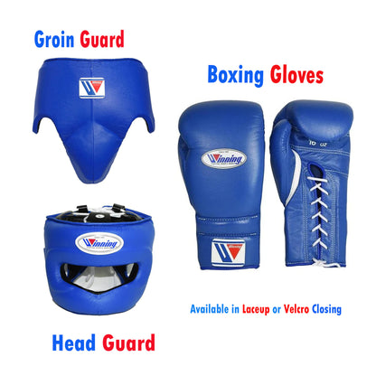 www championship,winnings boxing gloves,winnings boxing,winning velcro gloves,winning velcro glove,winning usa,winning uk,winning open face head guard,winning open face head guard,Winning Leather gloves,winning laceup gloves,winning japan,Winning head guard,Winning Groin guard,Winning Gloves,winning china,Winning Boxing set,Winning boxing gloves set,winning boxing gloves,winning boxing glove,Winning Boxing Gear,Winni,where to buy grant boxing gloves,wedding gifts,wedding gift gift,Wedding Gift,Valentine Gif