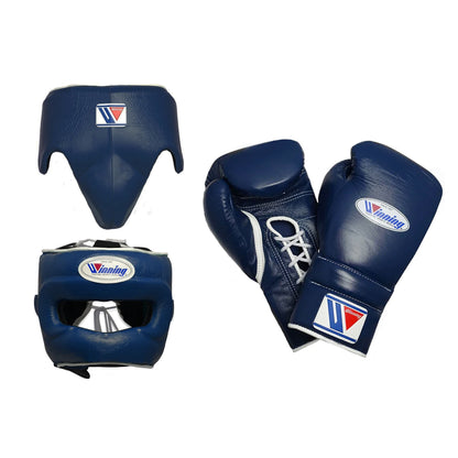 www championship,winnings boxing gloves,winnings boxing,winning velcro gloves,winning velcro glove,winning usa,winning uk,winning open face head guard,winning open face head guard,Winning Leather gloves,winning laceup gloves,winning japan,Winning head guard,Winning Groin guard,Winning Gloves,winning china,Winning Boxing set,Winning boxing gloves set,winning boxing gloves,winning boxing glove,Winning Boxing Gear,Winni,where to buy grant boxing gloves,wedding gifts,wedding gift gift,Wedding Gift,Valentine Gif
