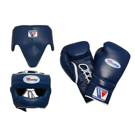 www championship,winnings boxing gloves,winnings boxing,winning velcro gloves,winning velcro glove,winning usa,winning uk,winning open face head guard,winning open face head guard,Winning Leather gloves,winning laceup gloves,winning japan,Winning head guard,Winning Groin guard,Winning Gloves,winning china,Winning Boxing set,Winning boxing gloves set,winning boxing gloves,winning boxing glove,Winning Boxing Gear,Winni,where to buy grant boxing gloves,wedding gifts,wedding gift gift,Wedding Gift,Valentine Gif