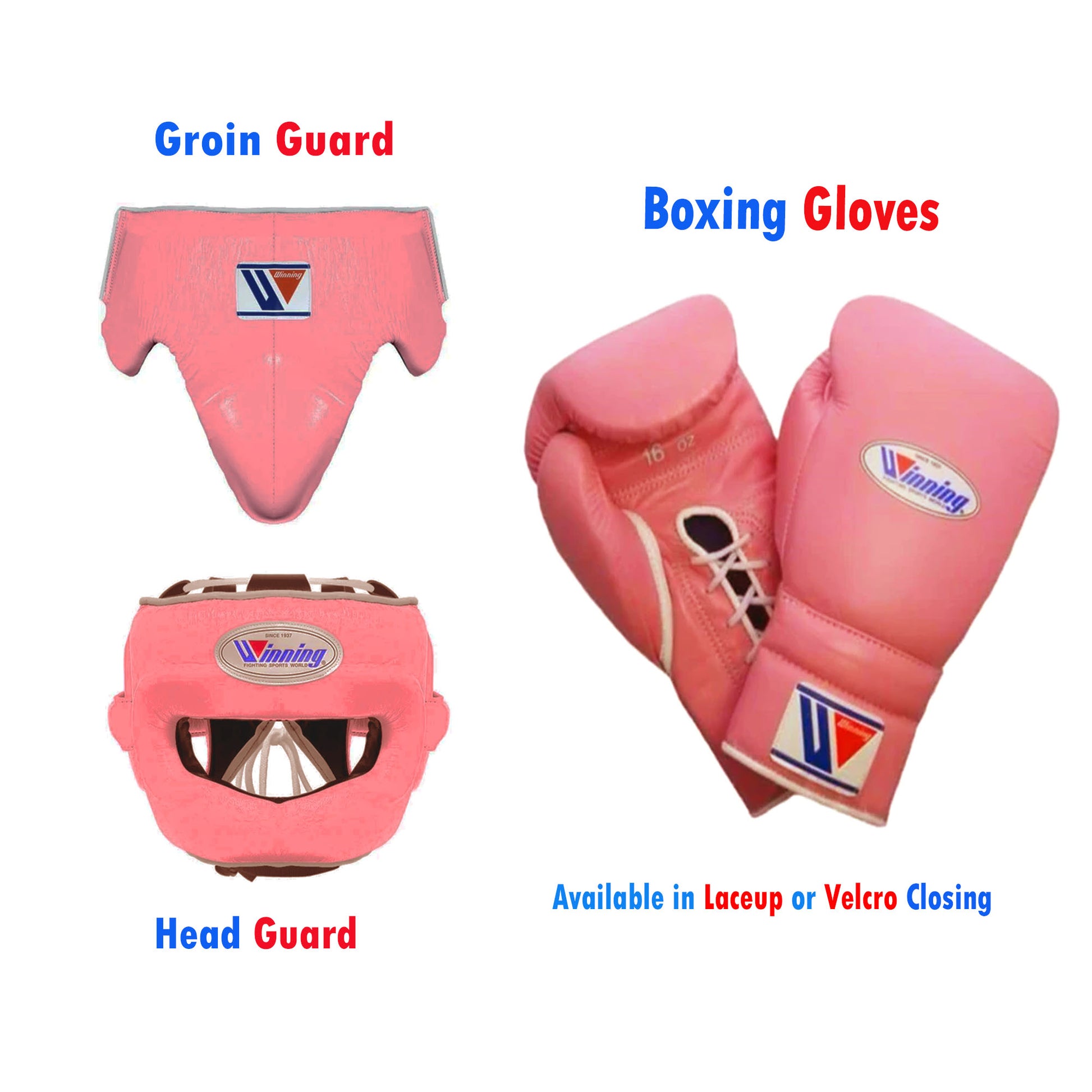 www championship,winnings boxing gloves,winnings boxing,winning velcro gloves,winning velcro glove,winning usa,winning uk,winning open face head guard,winning open face head guard,Winning Leather gloves,winning laceup gloves,winning japan,Winning head guard,Winning Groin guard,Winning Gloves,winning china,Winning Boxing set,Winning boxing gloves set,winning boxing gloves,winning boxing glove,Winning Boxing Gear,Winni,where to buy grant boxing gloves,wedding gifts,wedding gift gift,Wedding Gift,Valentine Gif