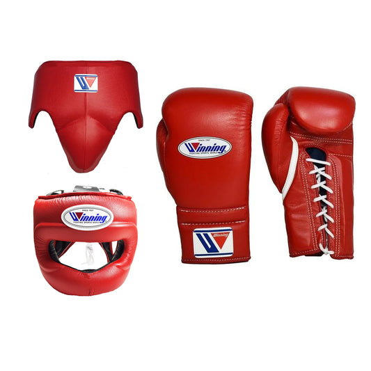 www championship,winnings boxing gloves,winnings boxing,winning velcro gloves,winning velcro glove,winning usa,winning uk,winning open face head guard,winning open face head guard,Winning Leather gloves,winning laceup gloves,winning japan,Winning head guard,Winning Groin guard,Winning Gloves,winning china,Winning Boxing set,Winning boxing gloves set,winning boxing gloves,winning boxing glove,Winning Boxing Gear,Winni,where to buy grant boxing gloves,wedding gifts,wedding gift gift,Wedding Gift,Valentine Gif