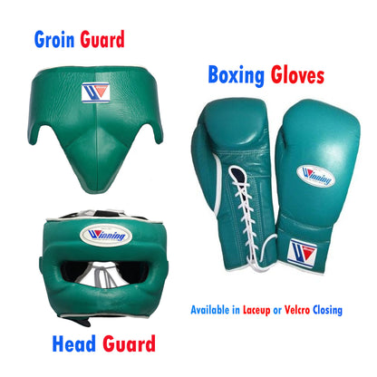 www championship,winnings boxing gloves,winnings boxing,winning velcro gloves,winning velcro glove,winning usa,winning uk,winning open face head guard,winning open face head guard,Winning Leather gloves,winning laceup gloves,winning japan,Winning head guard,Winning Groin guard,Winning Gloves,winning china,Winning Boxing set,Winning boxing gloves set,winning boxing gloves,winning boxing glove,Winning Boxing Gear,Winni,where to buy grant boxing gloves,wedding gifts,wedding gift gift,Wedding Gift,Valentine Gif