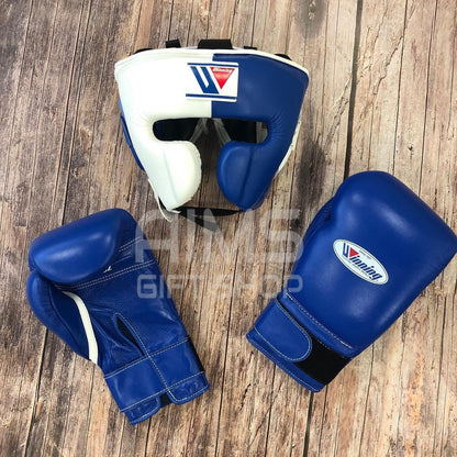 www championship,winnings boxing gloves,winnings boxing,winning velcro gloves,winning velcro glove,winning usa,winning uk,winning open face head guard,winning open face head guard,Winning Leather gloves,winning laceup gloves,winning japan,Winning head guard,Winning Groin guard,Winning Gloves,winning china,Winning Boxing set,Winning boxing gloves set,winning boxing gloves,winning boxing glove,Winning Boxing Gear,Winni,where to buy grant boxing gloves,wedding gifts,wedding gift gift,Wedding Gift,Valentine Gif