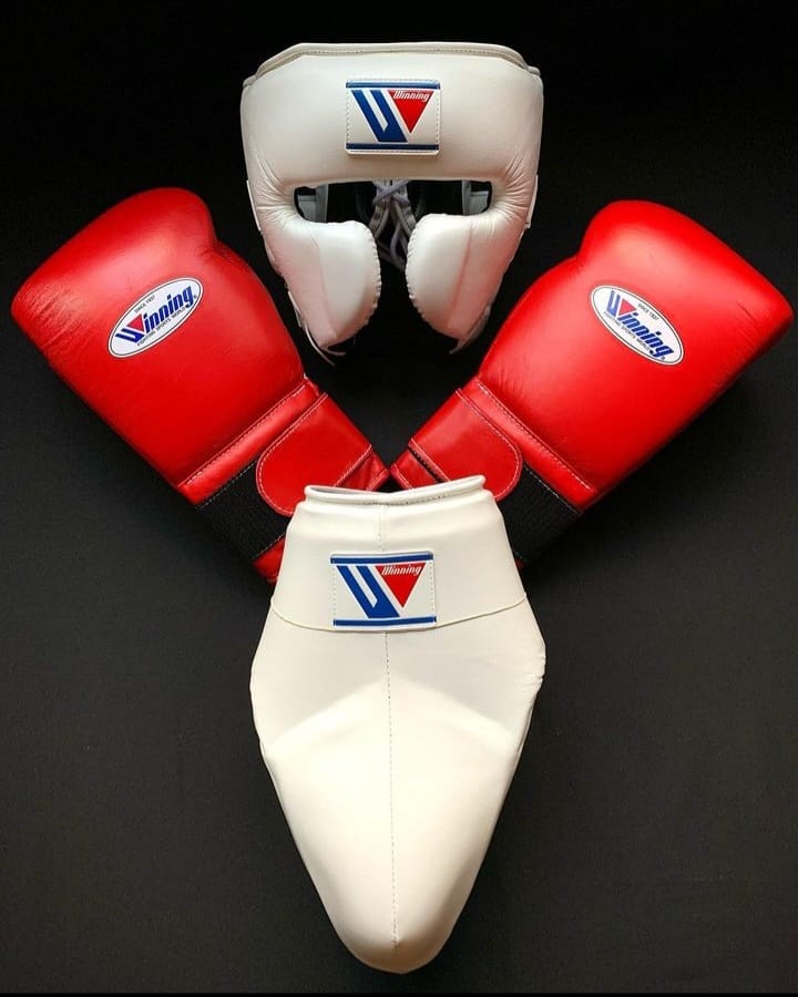 www championship,winnings boxing gloves,winnings boxing,winning velcro gloves,winning velcro glove,winning usa,winning uk,winning open face head guard,winning open face head guard,Winning Leather gloves,winning laceup gloves,winning japan,Winning head guard,Winning Groin guard,Winning Gloves,winning china,Winning Boxing set,Winning boxing gloves set,winning boxing gloves,winning boxing glove,Winning Boxing Gear,Winni,where to buy grant boxing gloves,wedding gifts,wedding gift gift,Wedding Gift,Valentine Gif