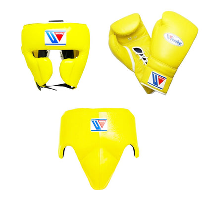 www championship,winnings boxing gloves,winnings boxing,winning velcro gloves,winning velcro glove,winning usa,winning uk,winning open face head guard,winning open face head guard,Winning Leather gloves,winning laceup gloves,winning japan,Winning head guard,Winning Groin guard,Winning Gloves,winning china,Winning Boxing set,Winning boxing gloves set,winning boxing gloves,winning boxing glove,Winning Boxing Gear,Winni,where to buy grant boxing gloves,wedding gifts,wedding gift gift,Wedding Gift,Valentine Gif