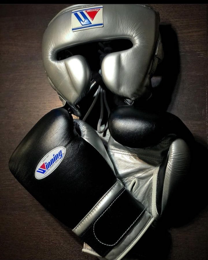 www championship,winnings boxing gloves,winnings boxing,winning velcro gloves,winning velcro glove,winning usa,winning uk,winning open face head guard,winning open face head guard,Winning Leather gloves,winning laceup gloves,winning japan,Winning head guard,Winning Groin guard,Winning Gloves,winning china,Winning Boxing set,Winning boxing gloves set,winning boxing gloves,winning boxing glove,Winning Boxing Gear,Winni,where to buy grant boxing gloves,wedding gifts,wedding gift gift,Wedding Gift,Valentine Gif