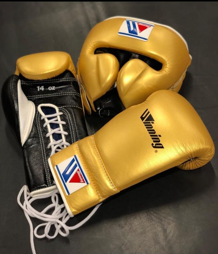 www championship,winnings boxing gloves,winnings boxing,winning velcro gloves,winning velcro glove,winning usa,winning uk,winning open face head guard,winning open face head guard,Winning Leather gloves,winning laceup gloves,winning japan,Winning head guard,Winning Groin guard,Winning Gloves,winning china,Winning Boxing set,Winning boxing gloves set,winning boxing gloves,winning boxing glove,Winning Boxing Gear,Winni,where to buy grant boxing gloves,wedding gifts,wedding gift gift,Wedding Gift,Valentine Gif