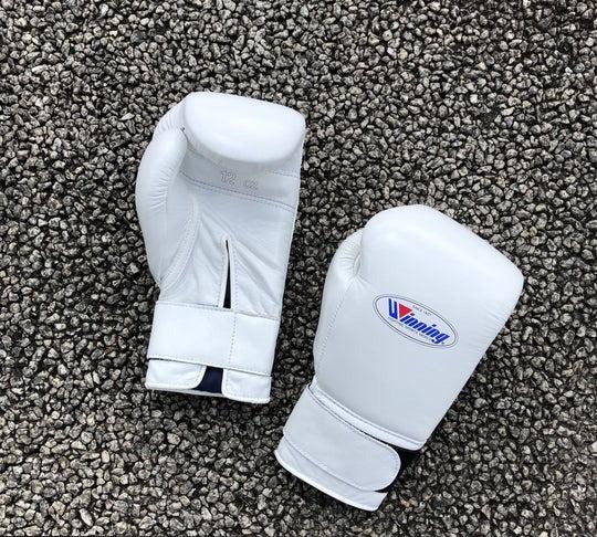 www championship,winnings boxing gloves,winnings boxing,winning velcro gloves,winning velcro glove,winning usa,winning uk,winning open face head guard,winning open face head guard,Winning Leather gloves,winning laceup gloves,winning japan,Winning head guard,Winning Groin guard,Winning Gloves,winning china,Winning Boxing set,Winning boxing gloves set,winning boxing gloves,winning boxing glove,Winning Boxing Gear,Winni,where to buy grant boxing gloves,wedding gifts,wedding gift gift,Wedding Gift,Valentine Gif