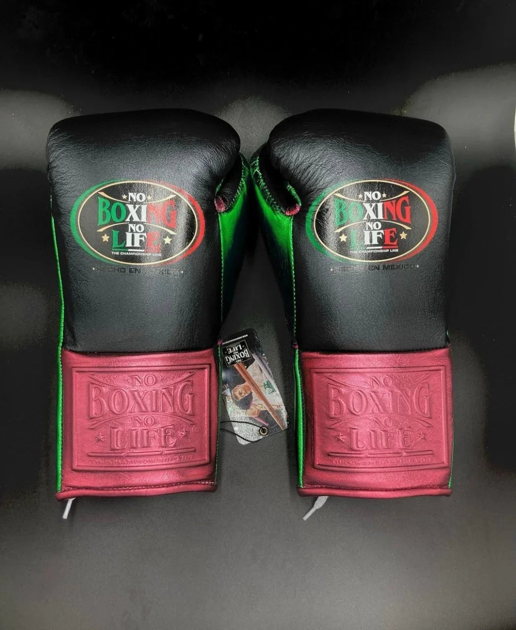www championship,winnings boxing gloves,winnings boxing,winning velcro gloves,winning velcro glove,winning usa,winning uk,winning open face head guard,winning open face head guard,Winning Leather gloves,winning laceup gloves,winning japan,Winning head guard,Winning Groin guard,Winning Gloves,winning china,Winning Boxing set,Winning boxing gloves set,winning boxing gloves,winning boxing glove,Winning Boxing Gear,Winni,where to buy grant boxing gloves,wedding gifts,wedding gift gift,Wedding Gift,Valentine Gif