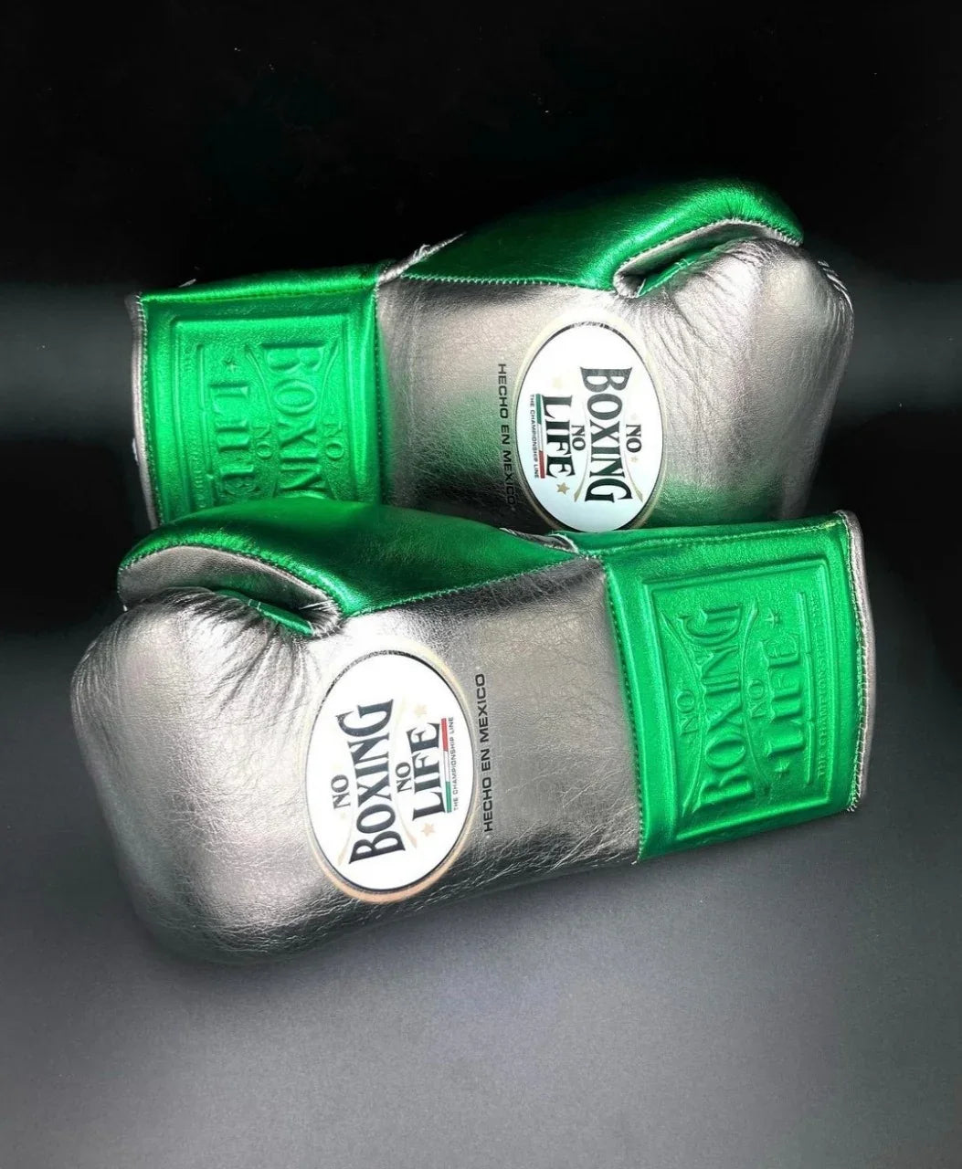 www championship,winnings boxing gloves,winnings boxing,winning velcro gloves,winning velcro glove,winning usa,winning uk,winning open face head guard,winning open face head guard,Winning Leather gloves,winning laceup gloves,winning japan,Winning head guard,Winning Groin guard,Winning Gloves,winning china,Winning Boxing set,Winning boxing gloves set,winning boxing gloves,winning boxing glove,Winning Boxing Gear,Winni,where to buy grant boxing gloves,wedding gifts,wedding gift gift,Wedding Gift,Valentine Gif