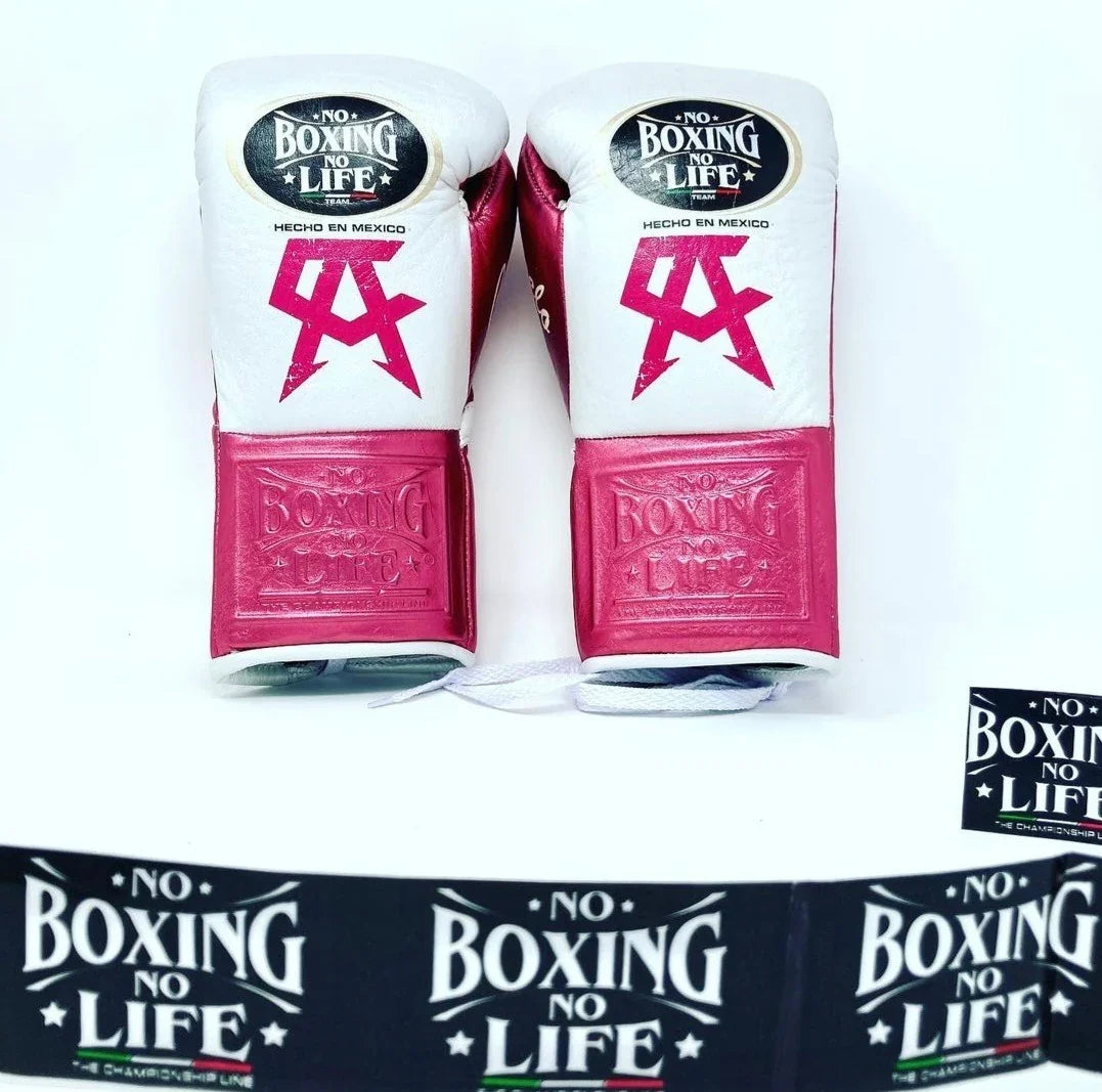 www championship,winnings boxing gloves,winnings boxing,winning velcro gloves,winning velcro glove,winning usa,winning uk,winning open face head guard,winning open face head guard,Winning Leather gloves,winning laceup gloves,winning japan,Winning head guard,Winning Groin guard,Winning Gloves,winning china,Winning Boxing set,Winning boxing gloves set,winning boxing gloves,winning boxing glove,Winning Boxing Gear,Winni,where to buy grant boxing gloves,wedding gifts,wedding gift gift,Wedding Gift,Valentine Gif