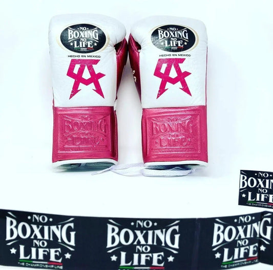www championship,winnings boxing gloves,winnings boxing,winning velcro gloves,winning velcro glove,winning usa,winning uk,winning open face head guard,winning open face head guard,Winning Leather gloves,winning laceup gloves,winning japan,Winning head guard,Winning Groin guard,Winning Gloves,winning china,Winning Boxing set,Winning boxing gloves set,winning boxing gloves,winning boxing glove,Winning Boxing Gear,Winni,where to buy grant boxing gloves,wedding gifts,wedding gift gift,Wedding Gift,Valentine Gif