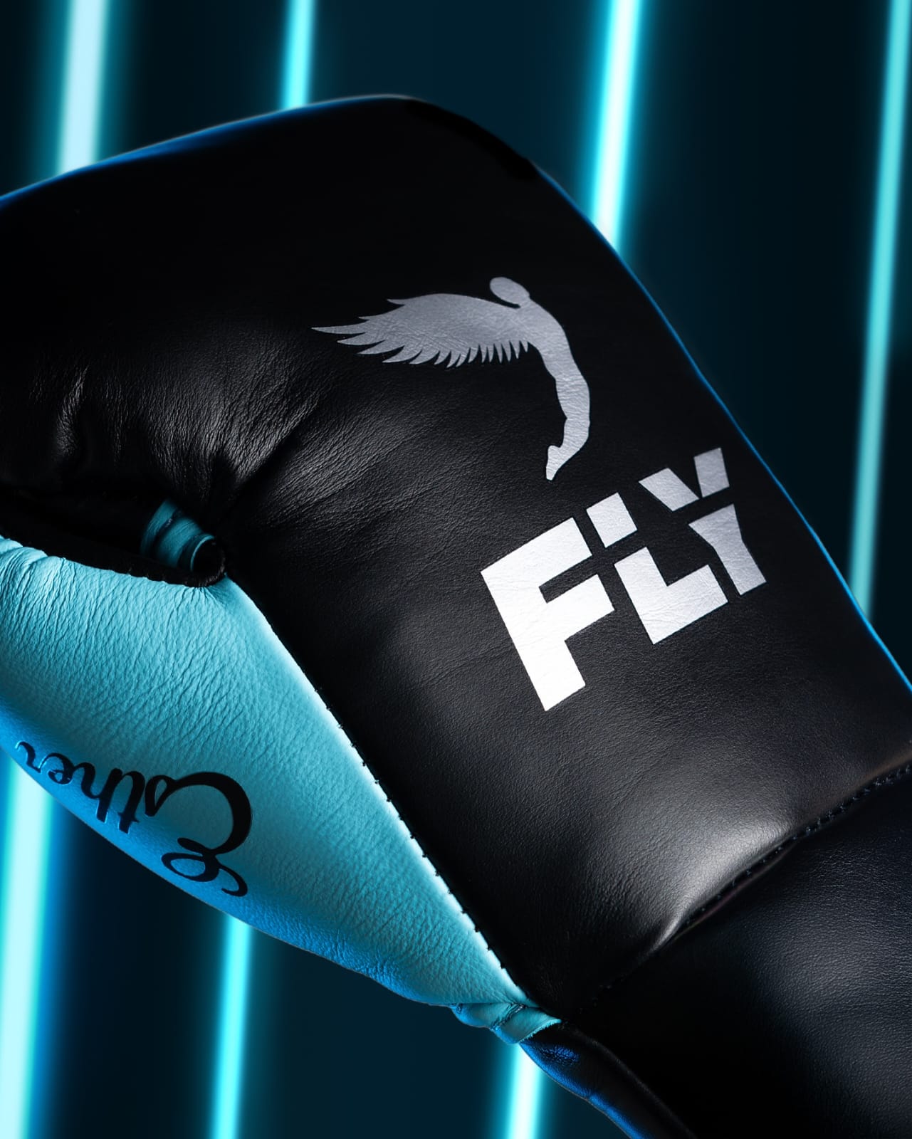 www championship,winnings boxing gloves,winnings boxing,winning velcro gloves,winning velcro glove,winning usa,winning uk,winning open face head guard,winning open face head guard,Winning Leather gloves,winning laceup gloves,winning japan,Winning head guard,Winning Groin guard,Winning Gloves,winning china,Winning Boxing set,Winning boxing gloves set,winning boxing gloves,winning boxing glove,Winning Boxing Gear,Winni,where to buy grant boxing gloves,wedding gifts,wedding gift gift,Wedding Gift,Valentine Gif