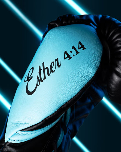 www championship,winnings boxing gloves,winnings boxing,winning velcro gloves,winning velcro glove,winning usa,winning uk,winning open face head guard,winning open face head guard,Winning Leather gloves,winning laceup gloves,winning japan,Winning head guard,Winning Groin guard,Winning Gloves,winning china,Winning Boxing set,Winning boxing gloves set,winning boxing gloves,winning boxing glove,Winning Boxing Gear,Winni,where to buy grant boxing gloves,wedding gifts,wedding gift gift,Wedding Gift,Valentine Gif