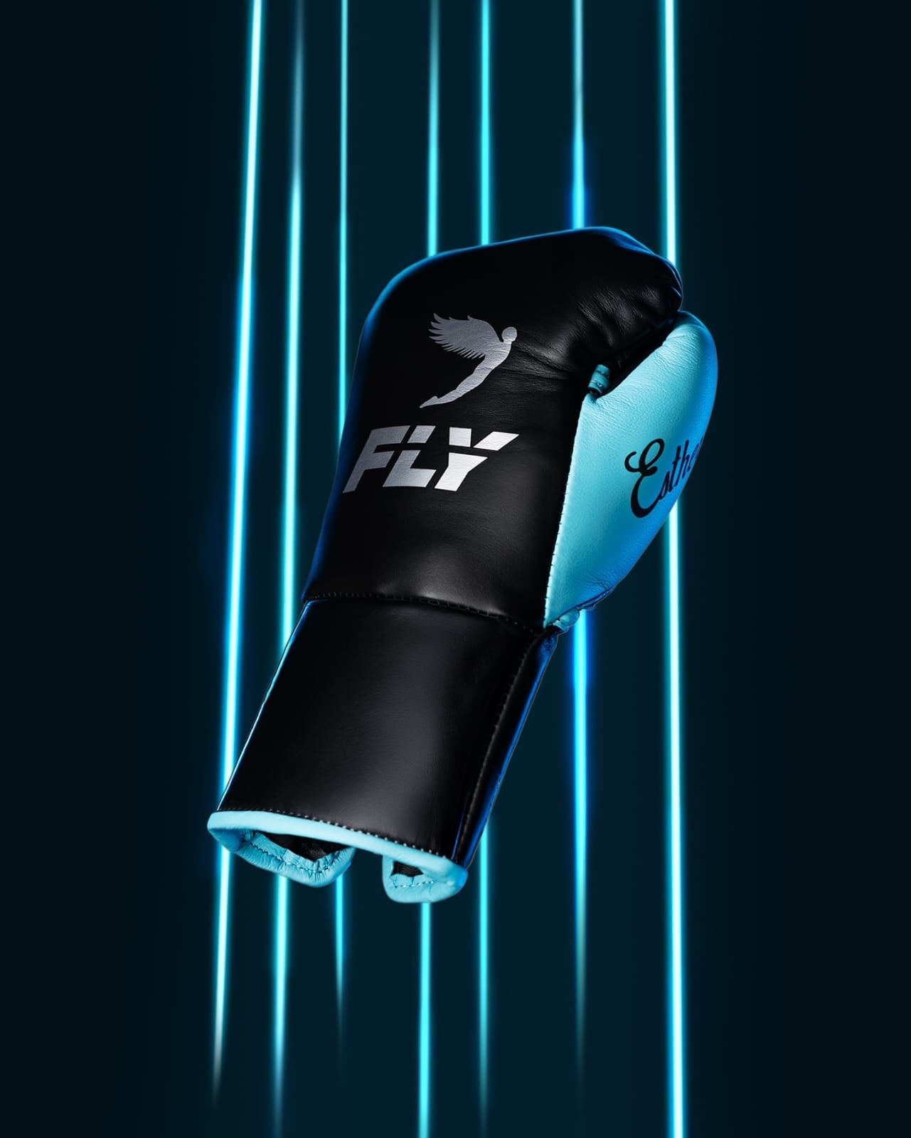 www championship,winnings boxing gloves,winnings boxing,winning velcro gloves,winning velcro glove,winning usa,winning uk,winning open face head guard,winning open face head guard,Winning Leather gloves,winning laceup gloves,winning japan,Winning head guard,Winning Groin guard,Winning Gloves,winning china,Winning Boxing set,Winning boxing gloves set,winning boxing gloves,winning boxing glove,Winning Boxing Gear,Winni,where to buy grant boxing gloves,wedding gifts,wedding gift gift,Wedding Gift,Valentine Gif