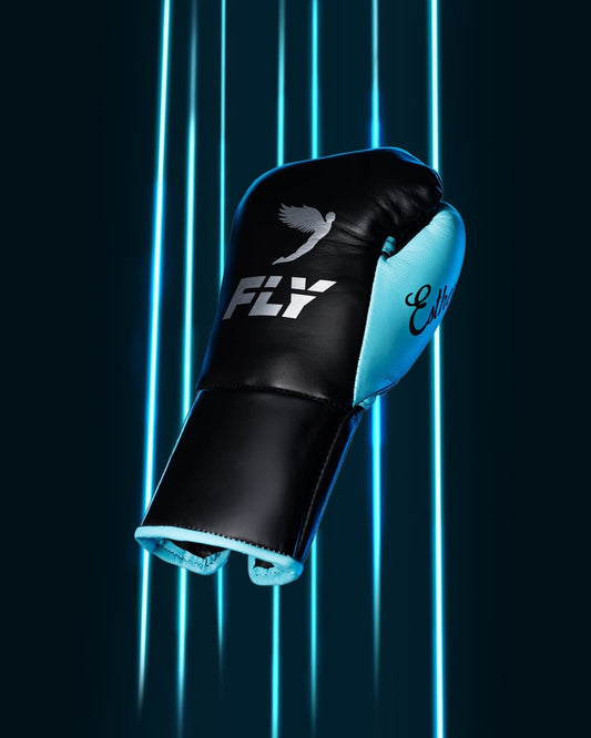 www championship,winnings boxing gloves,winnings boxing,winning velcro gloves,winning velcro glove,winning usa,winning uk,winning open face head guard,winning open face head guard,Winning Leather gloves,winning laceup gloves,winning japan,Winning head guard,Winning Groin guard,Winning Gloves,winning china,Winning Boxing set,Winning boxing gloves set,winning boxing gloves,winning boxing glove,Winning Boxing Gear,Winni,where to buy grant boxing gloves,wedding gifts,wedding gift gift,Wedding Gift,Valentine Gif