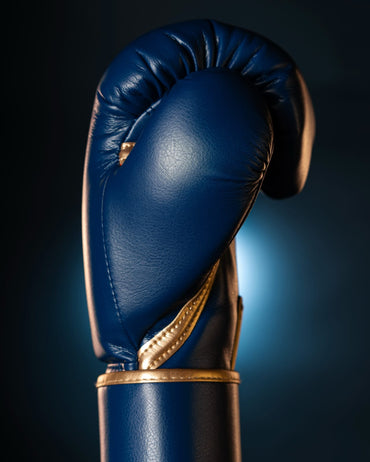 www championship,winnings boxing gloves,winnings boxing,winning velcro gloves,winning velcro glove,winning usa,winning uk,winning open face head guard,winning open face head guard,Winning Leather gloves,winning laceup gloves,winning japan,Winning head guard,Winning Groin guard,Winning Gloves,winning china,Winning Boxing set,Winning boxing gloves set,winning boxing gloves,winning boxing glove,Winning Boxing Gear,Winni,where to buy grant boxing gloves,wedding gifts,wedding gift gift,Wedding Gift,Valentine Gif