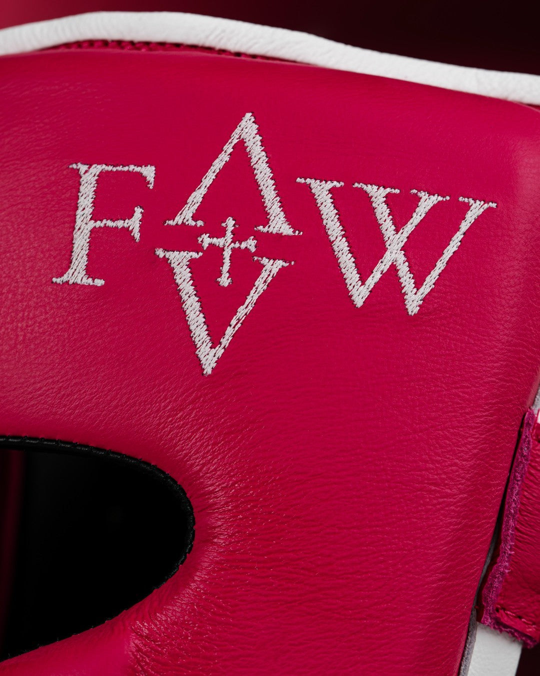 www championship,winnings boxing gloves,winnings boxing,winning velcro gloves,winning velcro glove,winning usa,winning uk,winning open face head guard,winning open face head guard,Winning Leather gloves,winning laceup gloves,winning japan,Winning head guard,Winning Groin guard,Winning Gloves,winning china,Winning Boxing set,Winning boxing gloves set,winning boxing gloves,winning boxing glove,Winning Boxing Gear,Winni,where to buy grant boxing gloves,wedding gifts,wedding gift gift,Wedding Gift,Valentine Gif