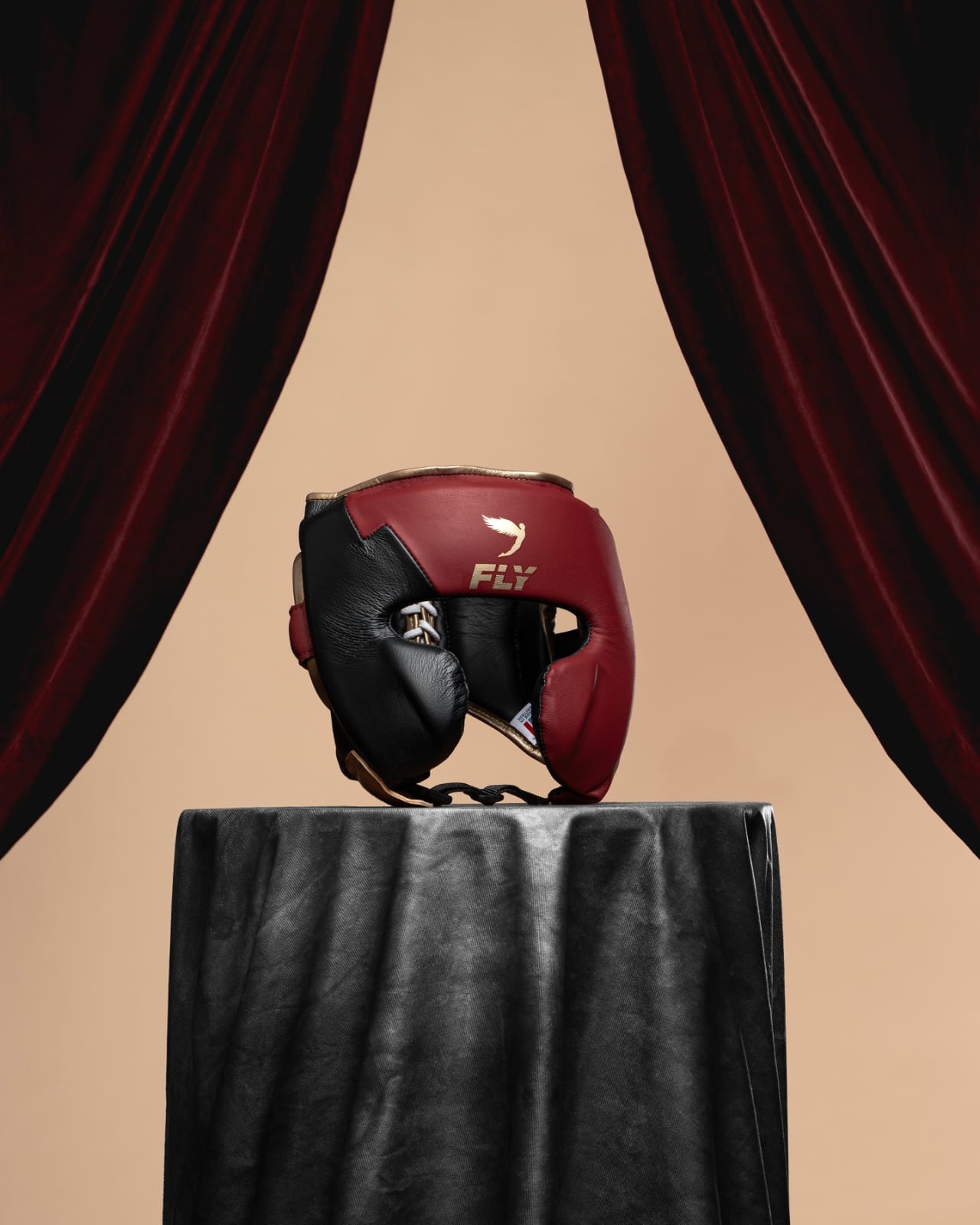 www championship,winnings boxing gloves,winnings boxing,winning velcro gloves,winning velcro glove,winning usa,winning uk,winning open face head guard,winning open face head guard,Winning Leather gloves,winning laceup gloves,winning japan,Winning head guard,Winning Groin guard,Winning Gloves,winning china,Winning Boxing set,Winning boxing gloves set,winning boxing gloves,winning boxing glove,Winning Boxing Gear,Winni,where to buy grant boxing gloves,wedding gifts,wedding gift gift,Wedding Gift,Valentine Gif