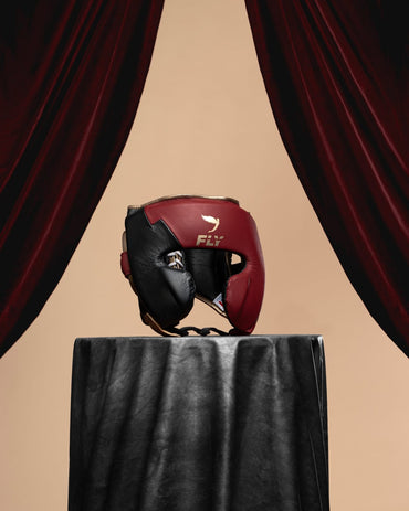 www championship,winnings boxing gloves,winnings boxing,winning velcro gloves,winning velcro glove,winning usa,winning uk,winning open face head guard,winning open face head guard,Winning Leather gloves,winning laceup gloves,winning japan,Winning head guard,Winning Groin guard,Winning Gloves,winning china,Winning Boxing set,Winning boxing gloves set,winning boxing gloves,winning boxing glove,Winning Boxing Gear,Winni,where to buy grant boxing gloves,wedding gifts,wedding gift gift,Wedding Gift,Valentine Gif