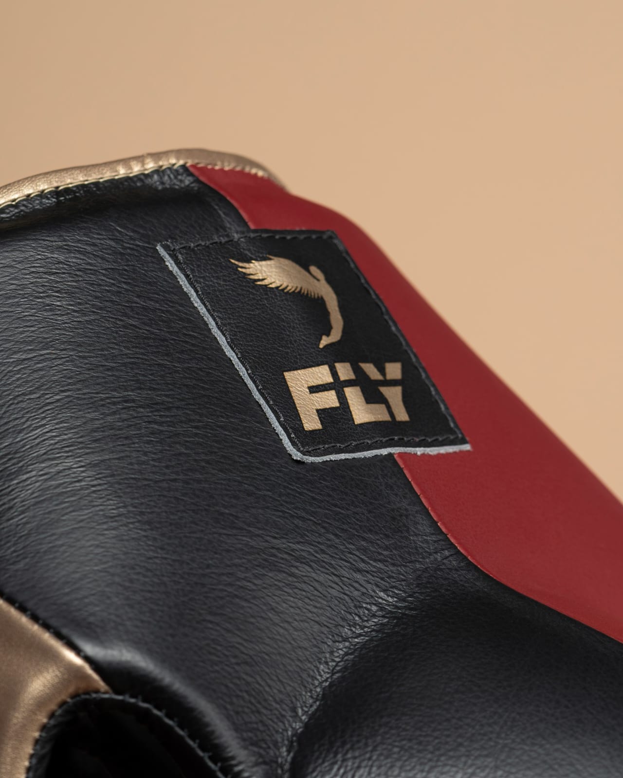 www championship,winnings boxing gloves,winnings boxing,winning velcro gloves,winning velcro glove,winning usa,winning uk,winning open face head guard,winning open face head guard,Winning Leather gloves,winning laceup gloves,winning japan,Winning head guard,Winning Groin guard,Winning Gloves,winning china,Winning Boxing set,Winning boxing gloves set,winning boxing gloves,winning boxing glove,Winning Boxing Gear,Winni,where to buy grant boxing gloves,wedding gifts,wedding gift gift,Wedding Gift,Valentine Gif