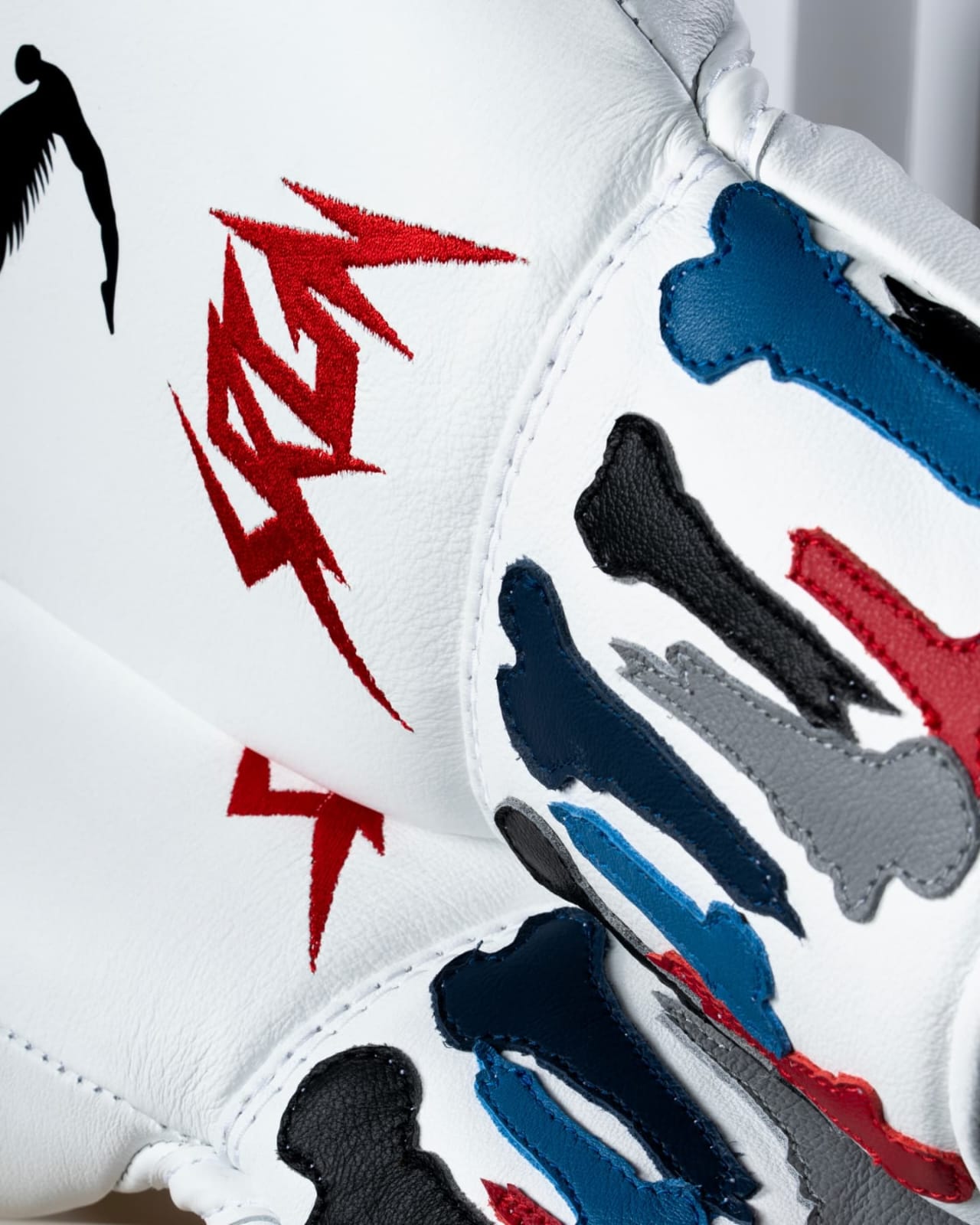 www championship,winnings boxing gloves,winnings boxing,winning velcro gloves,winning velcro glove,winning usa,winning uk,winning open face head guard,winning open face head guard,Winning Leather gloves,winning laceup gloves,winning japan,Winning head guard,Winning Groin guard,Winning Gloves,winning china,Winning Boxing set,Winning boxing gloves set,winning boxing gloves,winning boxing glove,Winning Boxing Gear,Winni,where to buy grant boxing gloves,wedding gifts,wedding gift gift,Wedding Gift,Valentine Gif