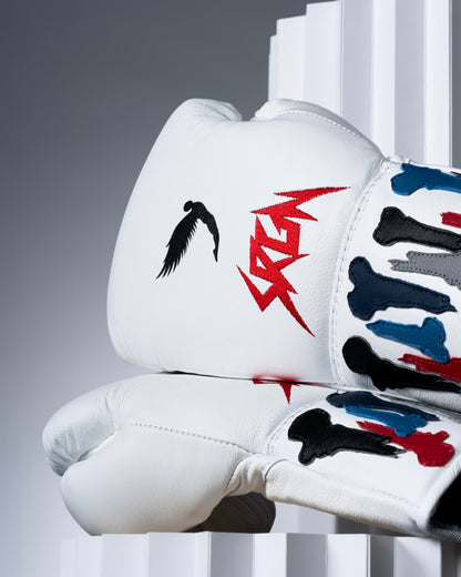 www championship,winnings boxing gloves,winnings boxing,winning velcro gloves,winning velcro glove,winning usa,winning uk,winning open face head guard,winning open face head guard,Winning Leather gloves,winning laceup gloves,winning japan,Winning head guard,Winning Groin guard,Winning Gloves,winning china,Winning Boxing set,Winning boxing gloves set,winning boxing gloves,winning boxing glove,Winning Boxing Gear,Winni,where to buy grant boxing gloves,wedding gifts,wedding gift gift,Wedding Gift,Valentine Gif