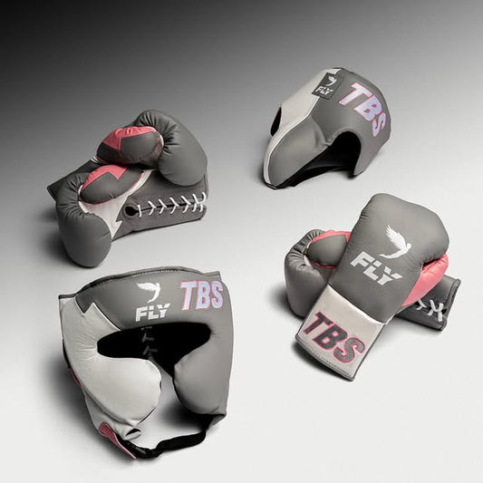 www championship,winnings boxing gloves,winnings boxing,winning velcro gloves,winning velcro glove,winning usa,winning uk,winning open face head guard,winning open face head guard,Winning Leather gloves,winning laceup gloves,winning japan,Winning head guard,Winning Groin guard,Winning Gloves,winning china,Winning Boxing set,Winning boxing gloves set,winning boxing gloves,winning boxing glove,Winning Boxing Gear,Winni,where to buy grant boxing gloves,wedding gifts,wedding gift gift,Wedding Gift,Valentine Gif