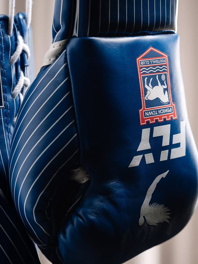 www championship,winnings boxing gloves,winnings boxing,winning velcro gloves,winning velcro glove,winning usa,winning uk,winning open face head guard,winning open face head guard,Winning Leather gloves,winning laceup gloves,winning japan,Winning head guard,Winning Groin guard,Winning Gloves,winning china,Winning Boxing set,Winning boxing gloves set,winning boxing gloves,winning boxing glove,Winning Boxing Gear,Winni,where to buy grant boxing gloves,wedding gifts,wedding gift gift,Wedding Gift,Valentine Gif