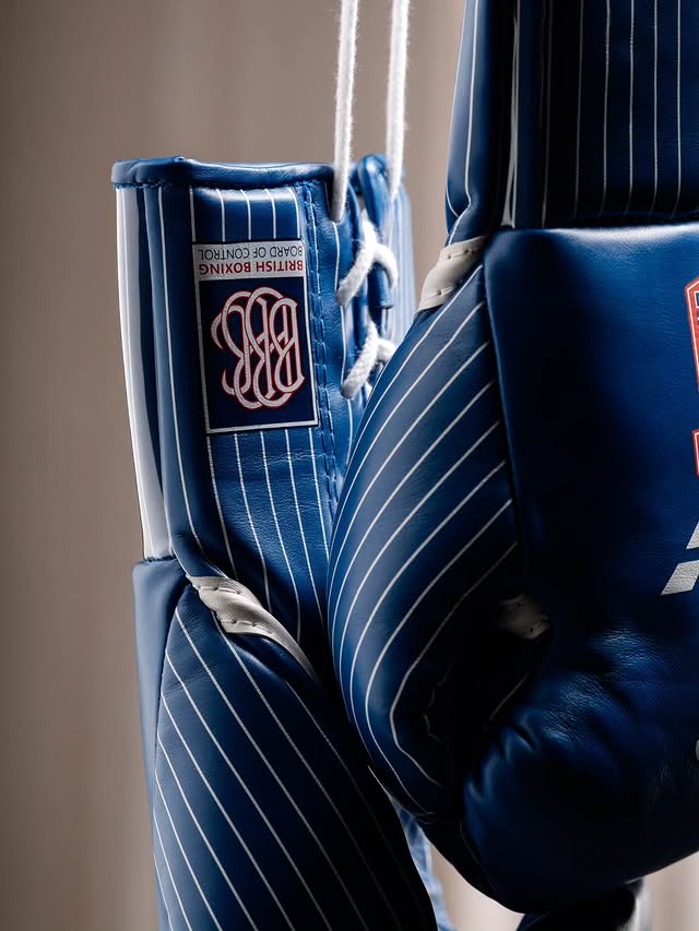 www championship,winnings boxing gloves,winnings boxing,winning velcro gloves,winning velcro glove,winning usa,winning uk,winning open face head guard,winning open face head guard,Winning Leather gloves,winning laceup gloves,winning japan,Winning head guard,Winning Groin guard,Winning Gloves,winning china,Winning Boxing set,Winning boxing gloves set,winning boxing gloves,winning boxing glove,Winning Boxing Gear,Winni,where to buy grant boxing gloves,wedding gifts,wedding gift gift,Wedding Gift,Valentine Gif