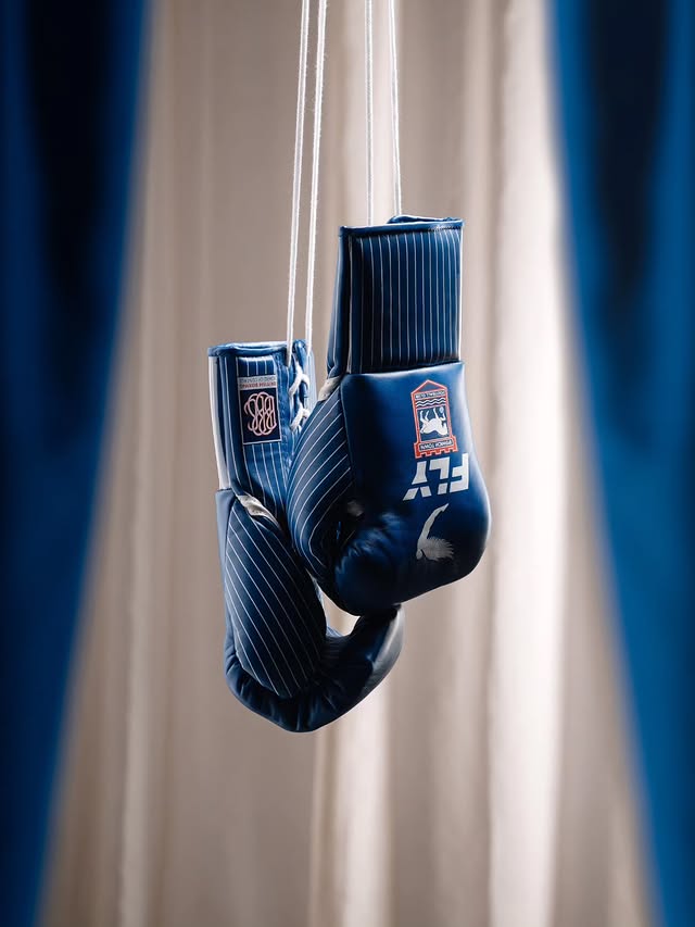 www championship,winnings boxing gloves,winnings boxing,winning velcro gloves,winning velcro glove,winning usa,winning uk,winning open face head guard,winning open face head guard,Winning Leather gloves,winning laceup gloves,winning japan,Winning head guard,Winning Groin guard,Winning Gloves,winning china,Winning Boxing set,Winning boxing gloves set,winning boxing gloves,winning boxing glove,Winning Boxing Gear,Winni,where to buy grant boxing gloves,wedding gifts,wedding gift gift,Wedding Gift,Valentine Gif