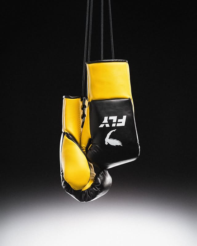 www championship,winnings boxing gloves,winnings boxing,winning velcro gloves,winning velcro glove,winning usa,winning uk,winning open face head guard,winning open face head guard,Winning Leather gloves,winning laceup gloves,winning japan,Winning head guard,Winning Groin guard,Winning Gloves,winning china,Winning Boxing set,Winning boxing gloves set,winning boxing gloves,winning boxing glove,Winning Boxing Gear,Winni,where to buy grant boxing gloves,wedding gifts,wedding gift gift,Wedding Gift,Valentine Gif