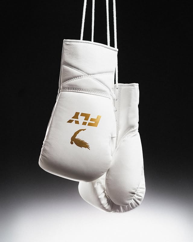 www championship,winnings boxing gloves,winnings boxing,winning velcro gloves,winning velcro glove,winning usa,winning uk,winning open face head guard,winning open face head guard,Winning Leather gloves,winning laceup gloves,winning japan,Winning head guard,Winning Groin guard,Winning Gloves,winning china,Winning Boxing set,Winning boxing gloves set,winning boxing gloves,winning boxing glove,Winning Boxing Gear,Winni,where to buy grant boxing gloves,wedding gifts,wedding gift gift,Wedding Gift,Valentine Gif