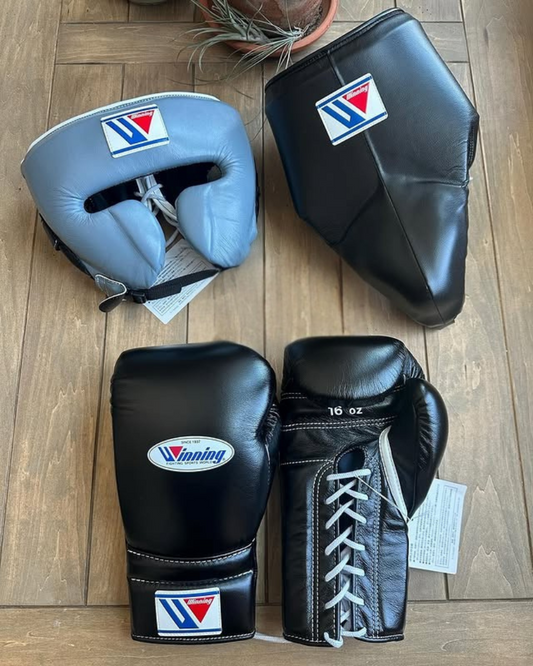 www championship,winnings boxing gloves,winnings boxing,winning velcro gloves,winning velcro glove,winning usa,winning uk,winning open face head guard,winning open face head guard,Winning Leather gloves,winning laceup gloves,winning japan,Winning head guard,Winning Groin guard,Winning Gloves,winning china,Winning Boxing set,Winning boxing gloves set,winning boxing gloves,winning boxing glove,Winning Boxing Gear,Winni,where to buy grant boxing gloves,wedding gifts,wedding gift gift,Wedding Gift,Valentine Gif