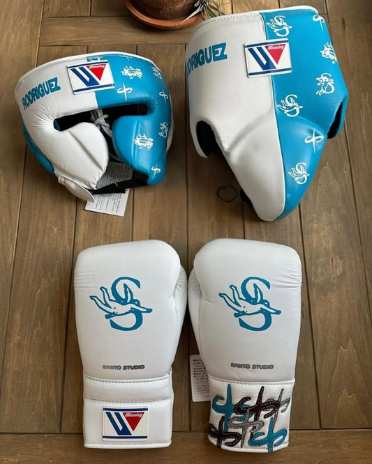 www championship,winnings boxing gloves,winnings boxing,winning velcro gloves,winning velcro glove,winning usa,winning uk,winning open face head guard,winning open face head guard,Winning Leather gloves,winning laceup gloves,winning japan,Winning head guard,Winning Groin guard,Winning Gloves,winning china,Winning Boxing set,Winning boxing gloves set,winning boxing gloves,winning boxing glove,Winning Boxing Gear,Winni,where to buy grant boxing gloves,wedding gifts,wedding gift gift,Wedding Gift,Valentine Gif