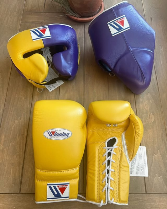 www championship,winnings boxing gloves,winnings boxing,winning velcro gloves,winning velcro glove,winning usa,winning uk,winning open face head guard,winning open face head guard,Winning Leather gloves,winning laceup gloves,winning japan,Winning head guard,Winning Groin guard,Winning Gloves,winning china,Winning Boxing set,Winning boxing gloves set,winning boxing gloves,winning boxing glove,Winning Boxing Gear,Winni,where to buy grant boxing gloves,wedding gifts,wedding gift gift,Wedding Gift,Valentine Gif