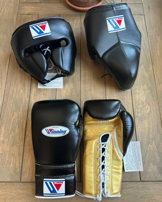 www championship,winnings boxing gloves,winnings boxing,winning velcro gloves,winning velcro glove,winning usa,winning uk,winning open face head guard,winning open face head guard,Winning Leather gloves,winning laceup gloves,winning japan,Winning head guard,Winning Groin guard,Winning Gloves,winning china,Winning Boxing set,Winning boxing gloves set,winning boxing gloves,winning boxing glove,Winning Boxing Gear,Winni,where to buy grant boxing gloves,wedding gifts,wedding gift gift,Wedding Gift,Valentine Gif