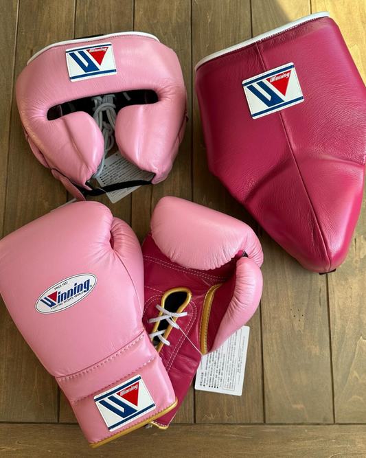 www championship,winnings boxing gloves,winnings boxing,winning velcro gloves,winning velcro glove,winning usa,winning uk,winning open face head guard,winning open face head guard,Winning Leather gloves,winning laceup gloves,winning japan,Winning head guard,Winning Groin guard,Winning Gloves,winning china,Winning Boxing set,Winning boxing gloves set,winning boxing gloves,winning boxing glove,Winning Boxing Gear,Winni,where to buy grant boxing gloves,wedding gifts,wedding gift gift,Wedding Gift,Valentine Gif